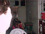 MVC_024F_003.jpg
