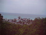Feb. 28th, 2006