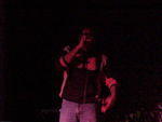 MVC_025F_003.jpg