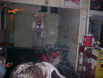 MVC_026F_001.jpg
