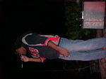 MVC_027F_002.jpg
