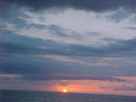 MVC_028F_003.jpg