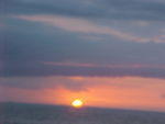MVC_029F_002.jpg
