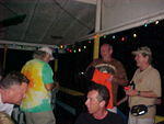 MVC_030F_001.jpg