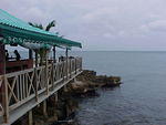 MVC_037F_002.jpg