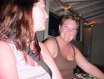 MVC_039F_001.jpg