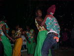 MVC_055F_001.jpg