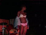MVC_057F_001.jpg