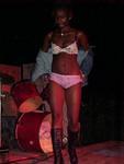 MVC_058F_001.jpg