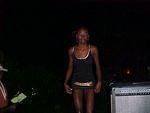 MVC_059F_001.jpg