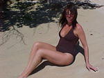 MVC_061F_001.jpg