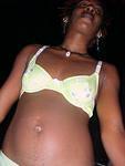 MVC_065F.jpg