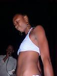 MVC_068F.jpg