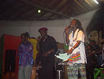 mighty_diamonds_2005.jpg