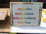 Easy Rock Yard Sale Feb 12th 2006