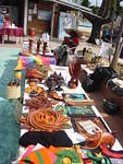 Elaines Jamaica crafts