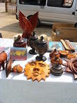 Come & see us soon ................