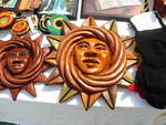 Beautiful Carvings