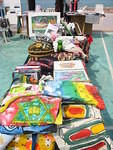 Charmaine's Handicraft