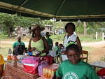 easy march 06 172