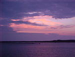 Fri. Mar. 10th 2006