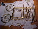 Fri. Mar. 10th 2006