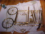 Fri. Mar. 10th 2006