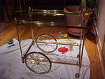 Fri. Mar. 10th 2006