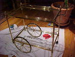 Fri. Mar. 10th 2006