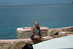 DSC_0079.jpg