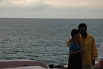DSC_0129.jpg