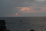 DSC_0146.jpg