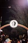 1995-Bob Marley 50th Birthday Celebration