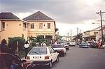 Montego Bay