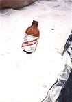 RED STRIPE