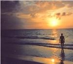 ~*~Sunset~*~