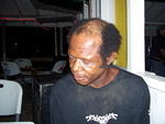 Lloyd L