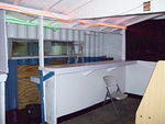 Mi Yard Bar