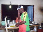 Chef