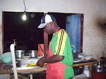 Chef