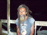 Richie