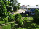 Mi Yard