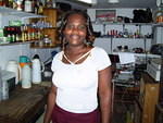 Keisha@MiYard