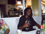 Tuesday Night @MiYard