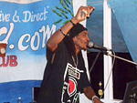22 Pac at MiYard