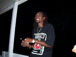 22Pac