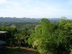 vally view