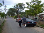 100_2011