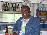 Delroy