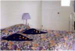 The Melon Room @ Rondel Village